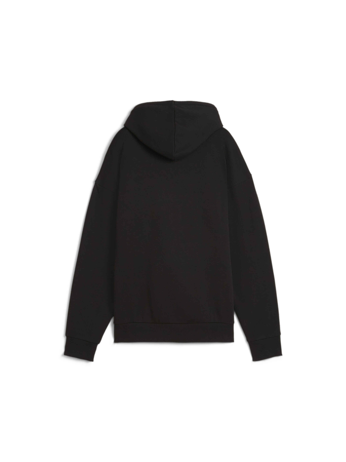 Худи PUMA Ess+ Script Hoodie Fl модель 681534 Фото