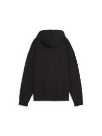 Худи PUMA Ess+ Script Hoodie Fl модель 681534 Фото