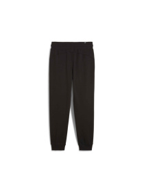 Джоггеры PUMA Ess+ Script Pants Fl модель 681536 Джоггеры PUMA Ess+ Script Pants Fl модель 681536 Фото