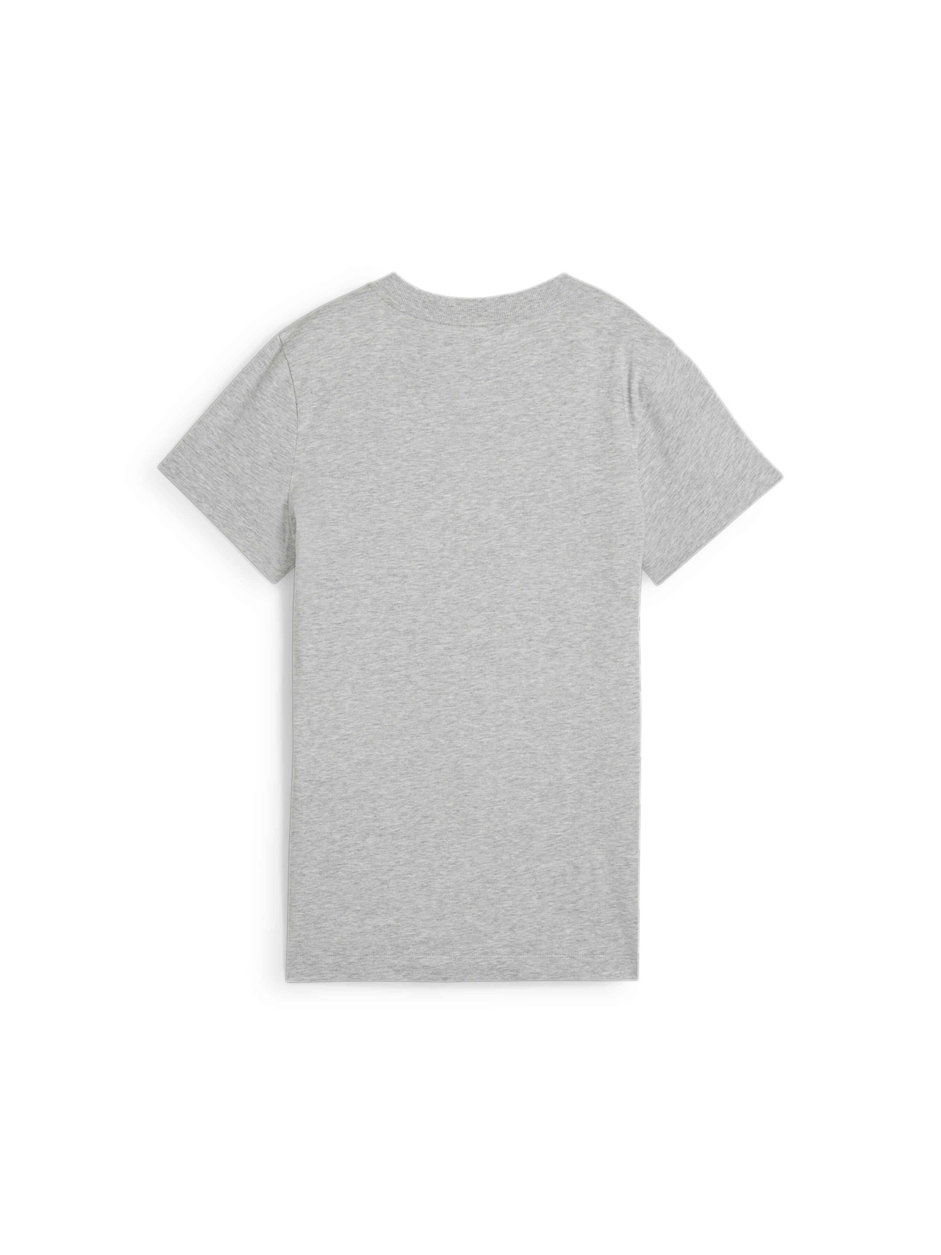 Футболка PUMA Squad Graphic Tee модель 681537 Фото