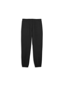 Спортивні штани PUMA F1 Ess Sweatpants Fl модель 627223 Фото