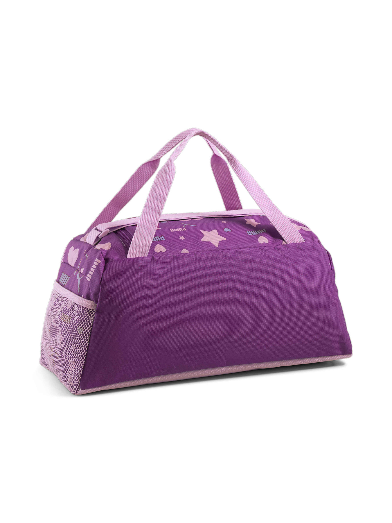 Дорожная сумка PUMA Phase Sports Bag модель 090658 Дорожная сумка PUMA Phase Sports Bag модель 090658 Фото