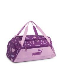 Дорожная сумка PUMA Phase Sports Bag модель 090658 Дорожная сумка PUMA Phase Sports Bag модель 090658 Фото