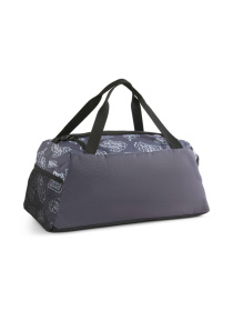 Дорожная сумка PUMA Phase Sports Bag модель 090658 Дорожная сумка PUMA Phase Sports Bag модель 090658 Фото
