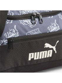 Дорожная сумка PUMA Phase Sports Bag модель 090658 Дорожная сумка PUMA Phase Sports Bag модель 090658 Фото