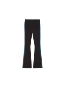 Брюки PUMA T7 Flared Leggings модель 626809 Фото