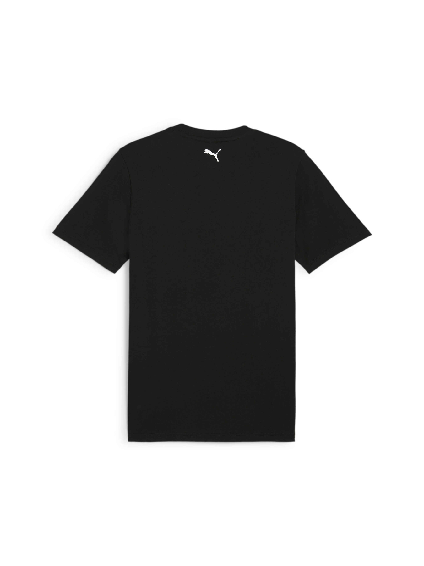 Спортивная футболка PUMA Ferrari Race Tonal Shield T модель 627057 Спортивная футболка PUMA Ferrari Race Tonal Shield T модель 627057 Фото