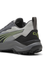 Кроссовки для бега PUMA Obstruct Profoam модель 377876 Фото