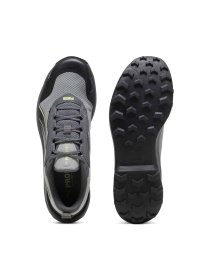 Кроссовки для бега PUMA Obstruct Profoam модель 377876 Фото