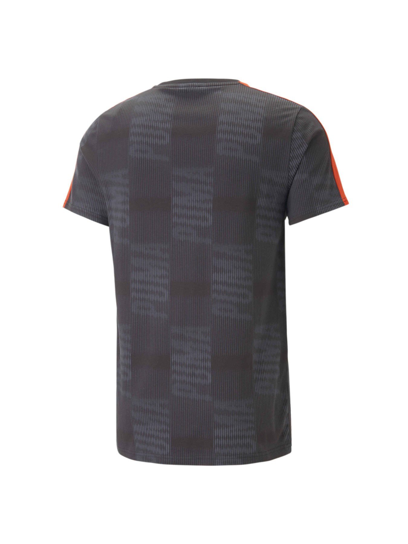 Футболка спортивна PUMA T7 Sport Tee модель 539626 Футболка спортивна PUMA T7 Sport Tee модель 539626 Фото