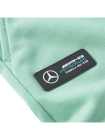 Повсякденні шорти PUMA Mapf1 Ess Shorts модель 533694 Повсякденні шорти PUMA Mapf1 Ess Shorts модель 533694 Фото