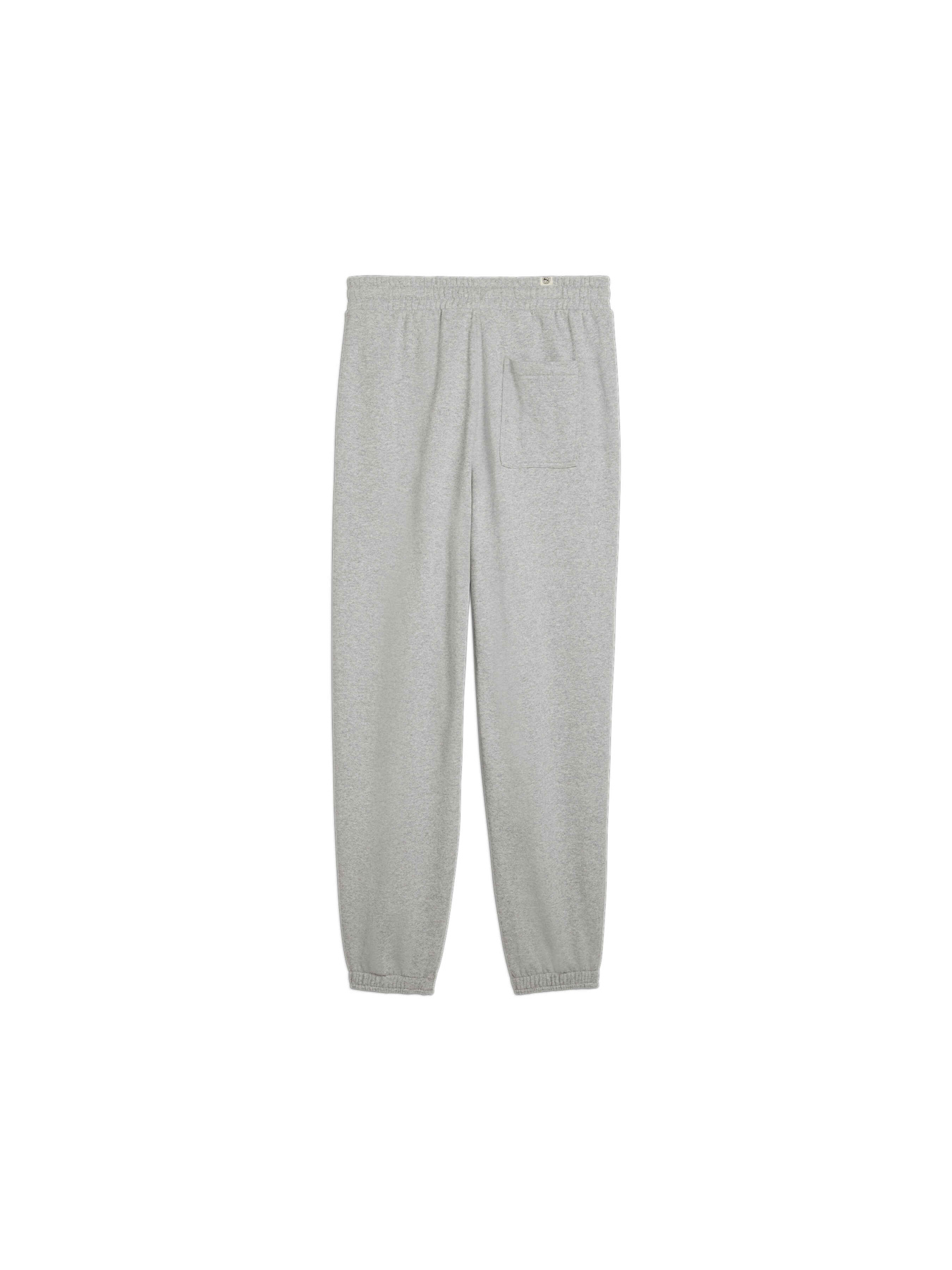 Джоггеры PUMA Downtown Re:collection Pants модель 626787 Фото