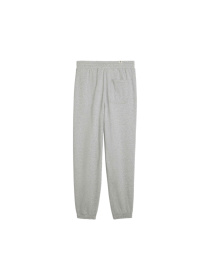 Джоггеры PUMA Downtown Re:collection Pants модель 626787 Фото