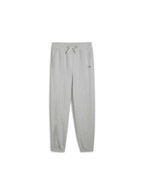 Джоггеры PUMA Downtown Re:collection Pants модель 626787 Фото