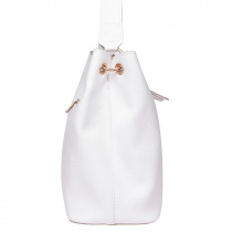Сумка Ricco Grande модель 1L916-white Фото
