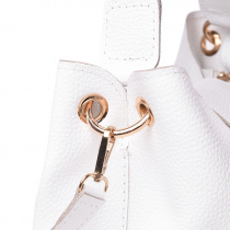 Сумка Ricco Grande модель 1L916-white Фото