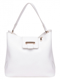 Сумка Ricco Grande модель 1L916-white Фото