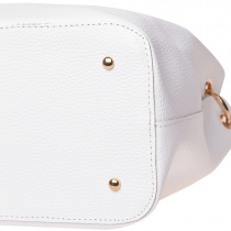 Сумка Ricco Grande модель 1L916-white Фото