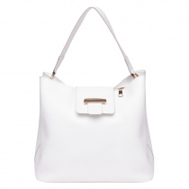 Сумка Ricco Grande модель 1L916-white Фото