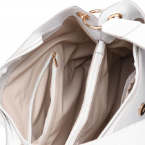 Сумка Ricco Grande модель 1L916-white Фото