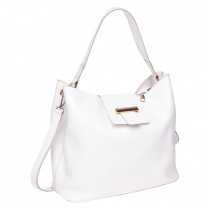 Сумка Ricco Grande модель 1L916-white Фото