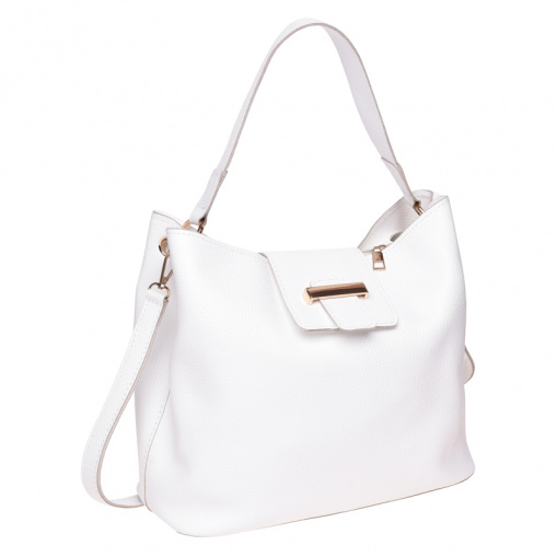 Сумка Ricco Grande модель 1L916-white Фото