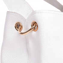 Сумка Ricco Grande модель 1L916-white Фото