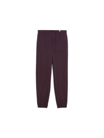 Джогери PUMA Downtown Re:collection Pants модель 626787 Фото
