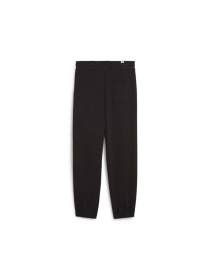 Джогери PUMA Downtown Re:collection Pants модель 626787 Фото