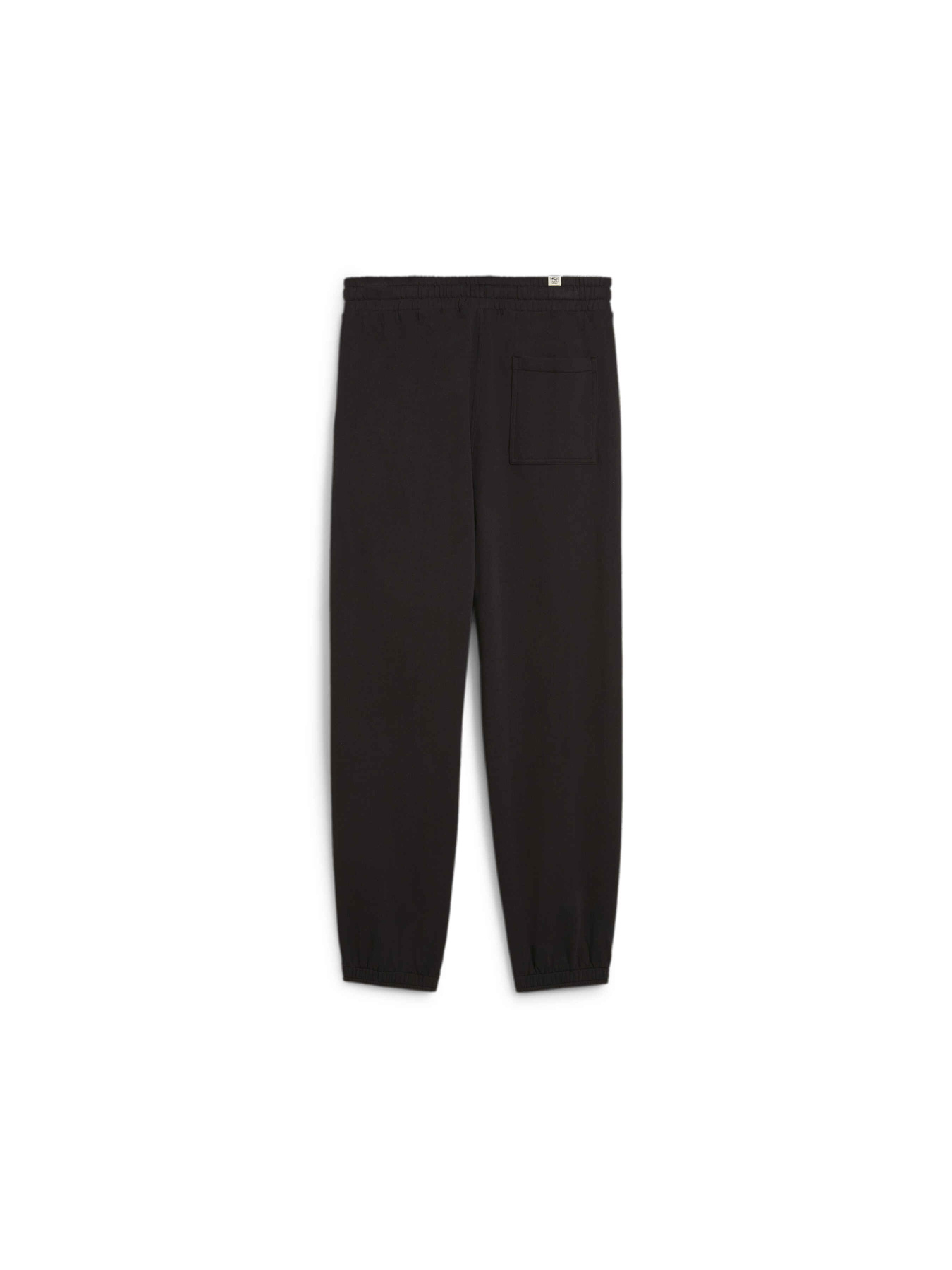 Брюки PUMA Downtown Re:collection Pants модель 626787 Фото