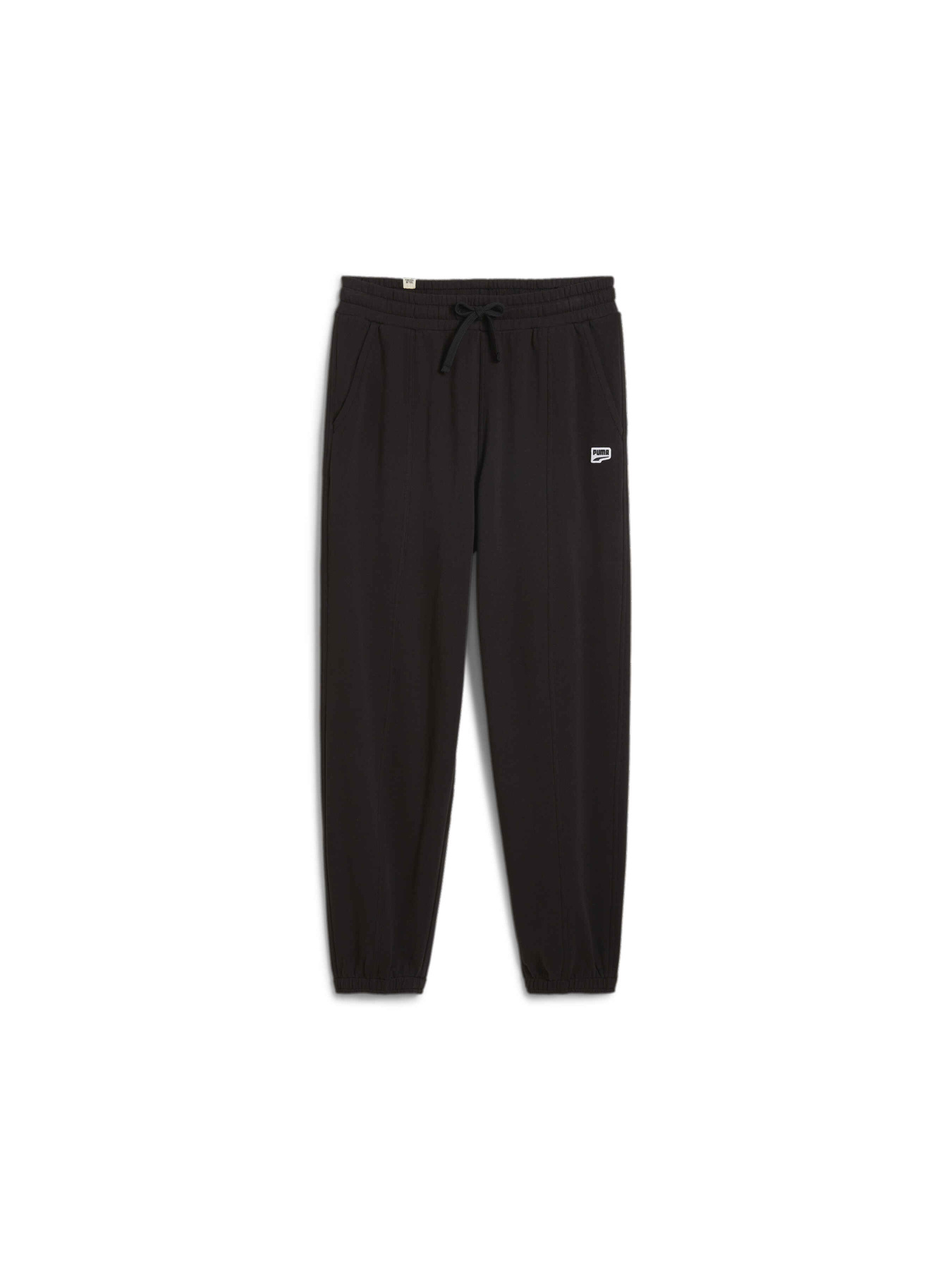 Брюки PUMA Downtown Re:collection Pants модель 626787 Фото