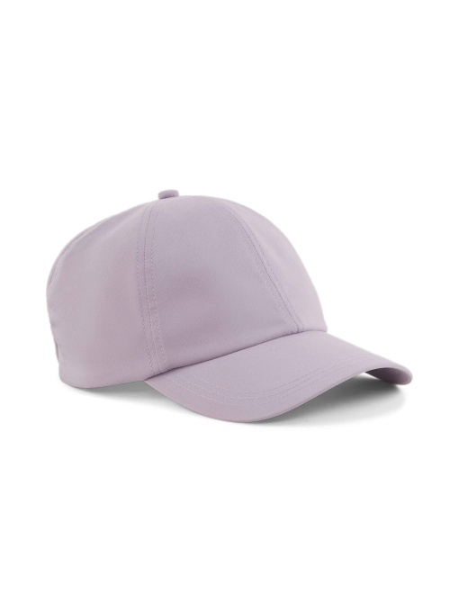 Кепка PUMA Ws Ponytail Cap модель 024397 Фото