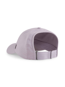 Кепка PUMA Ws Ponytail Cap модель 024397 Кепка PUMA Ws Ponytail Cap модель 024397 Фото