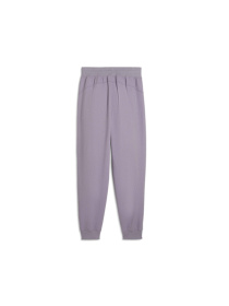 Штаны спортивные PUMA Her High Waist Pants модель 681634 Фото