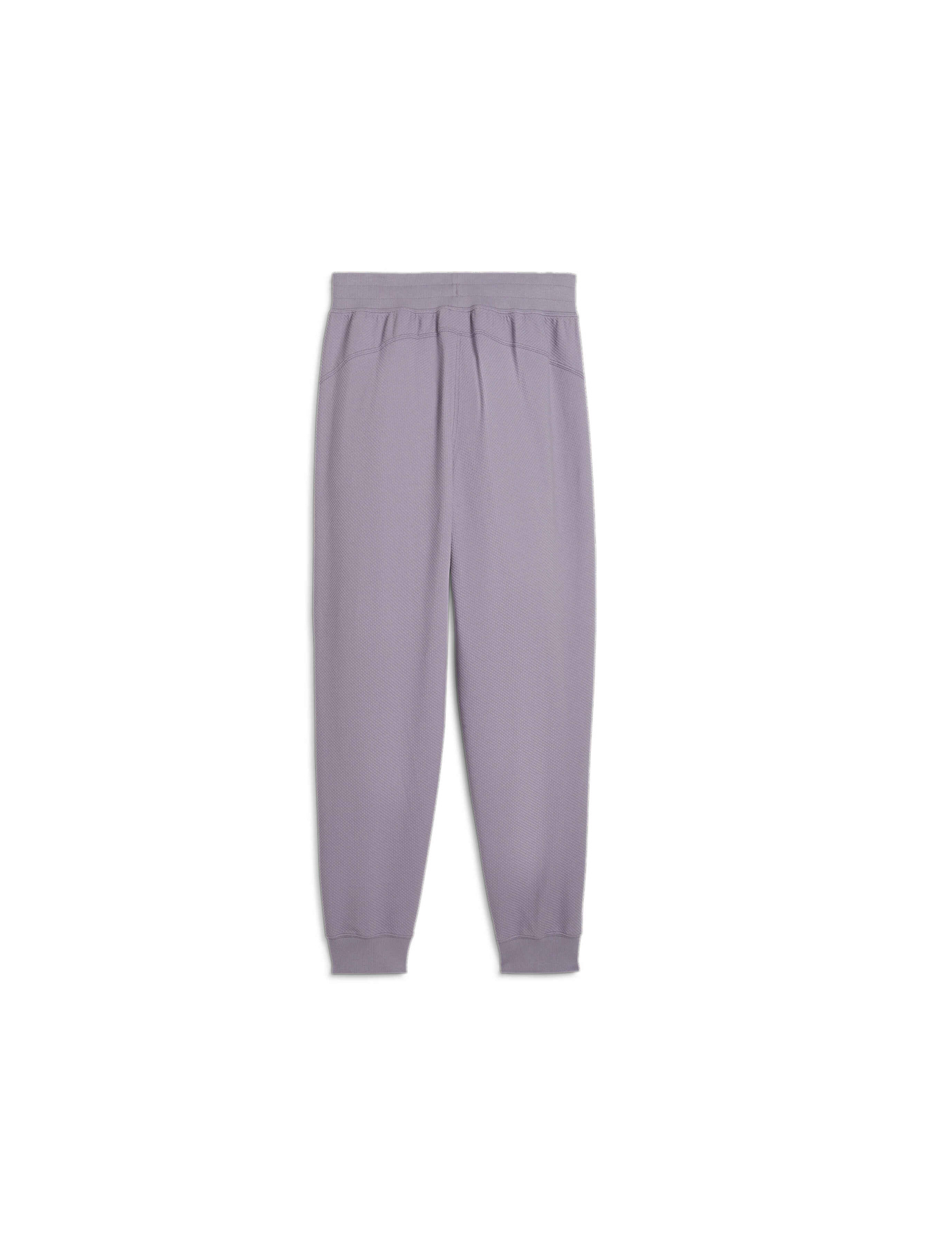 Спортивні штани PUMA Her High Waist Pants модель 681634 Фото