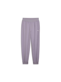 Спортивні штани PUMA Her High Waist Pants модель 681634 Фото