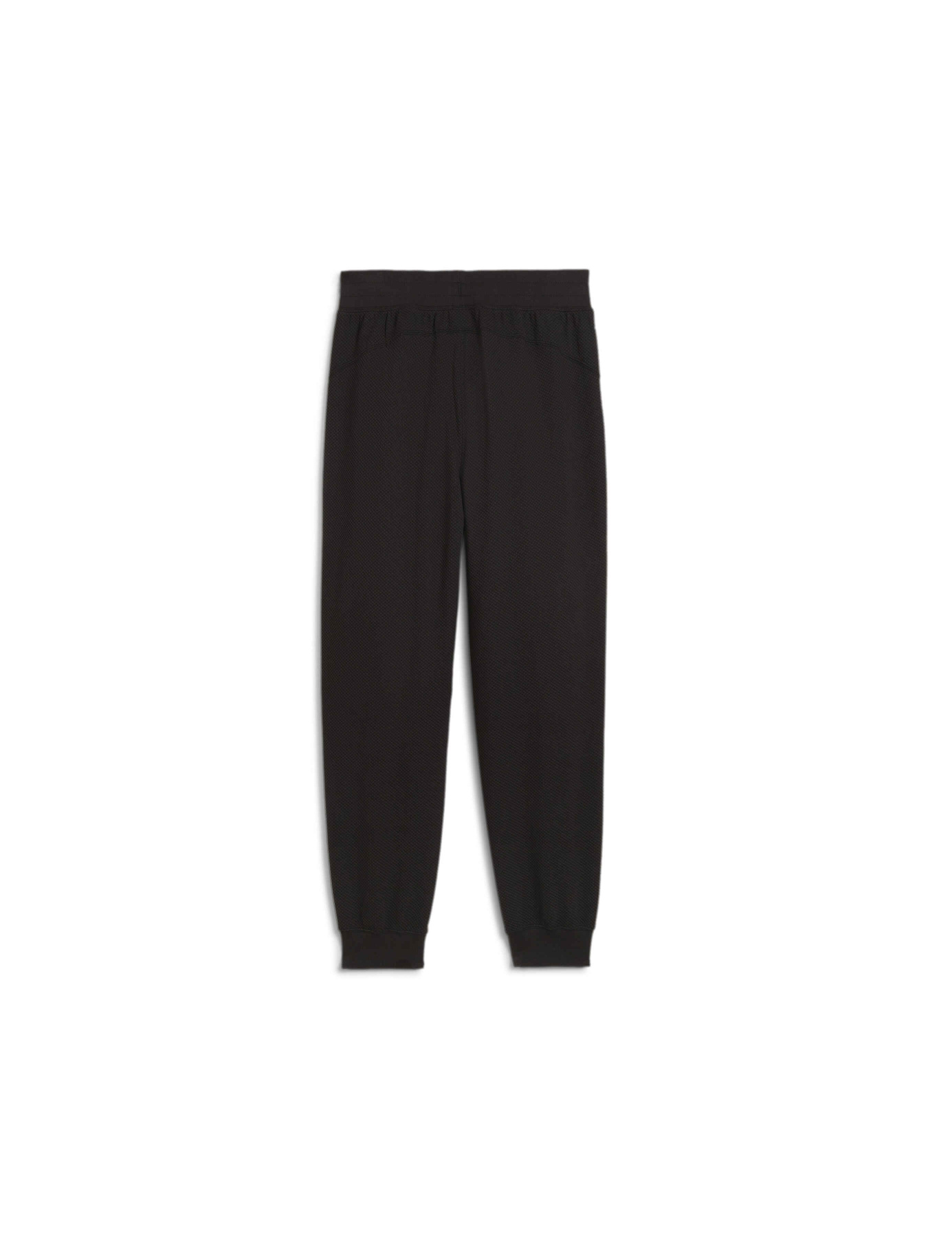 Штаны спортивные PUMA Her High Waist Pants модель 681634 Фото