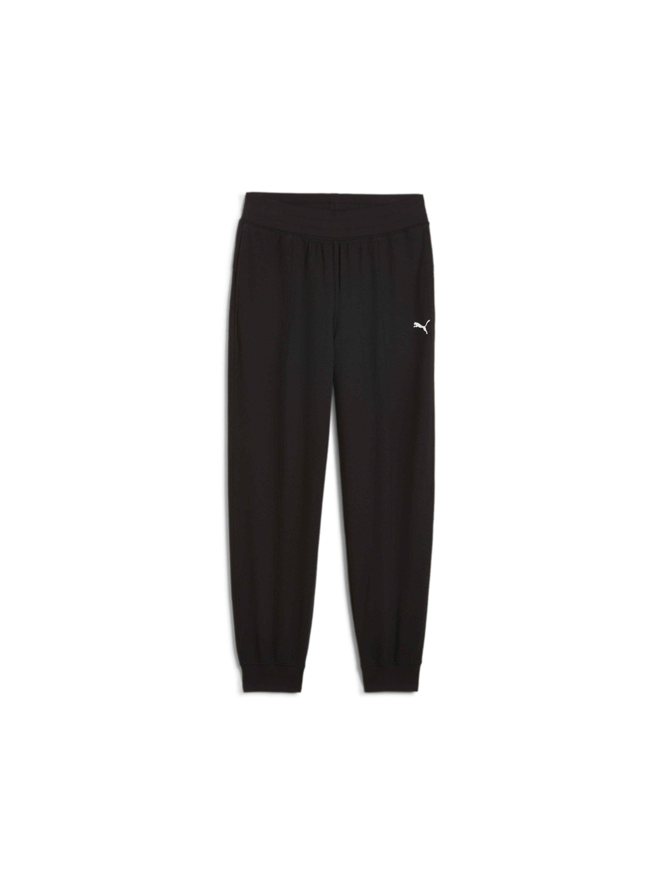 Штаны спортивные PUMA Her High Waist Pants модель 681634 Фото