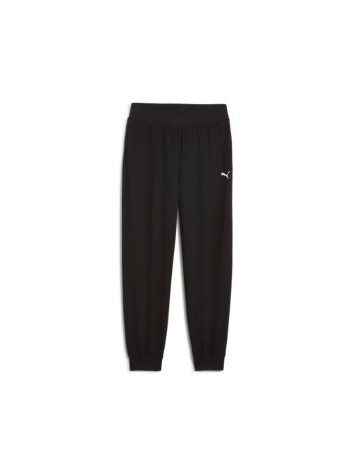 Штаны спортивные PUMA Her High Waist Pants модель 681634 Фото