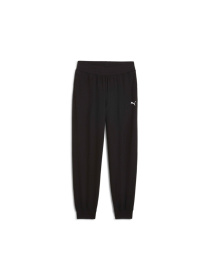 Штаны спортивные PUMA Her High Waist Pants модель 681634 Фото