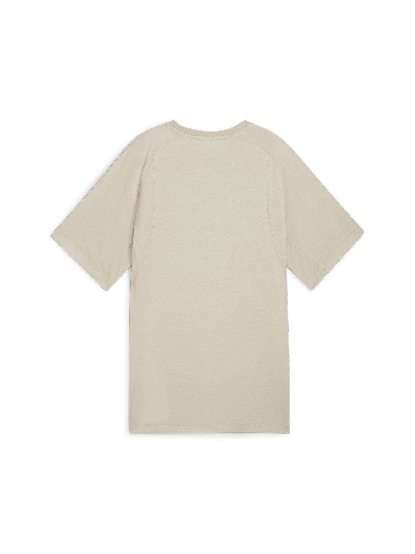 Спортивна футболка PUMA Evostripe Tee модель 681668 Фото