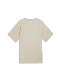 Спортивна футболка PUMA Evostripe Tee модель 681668 Фото