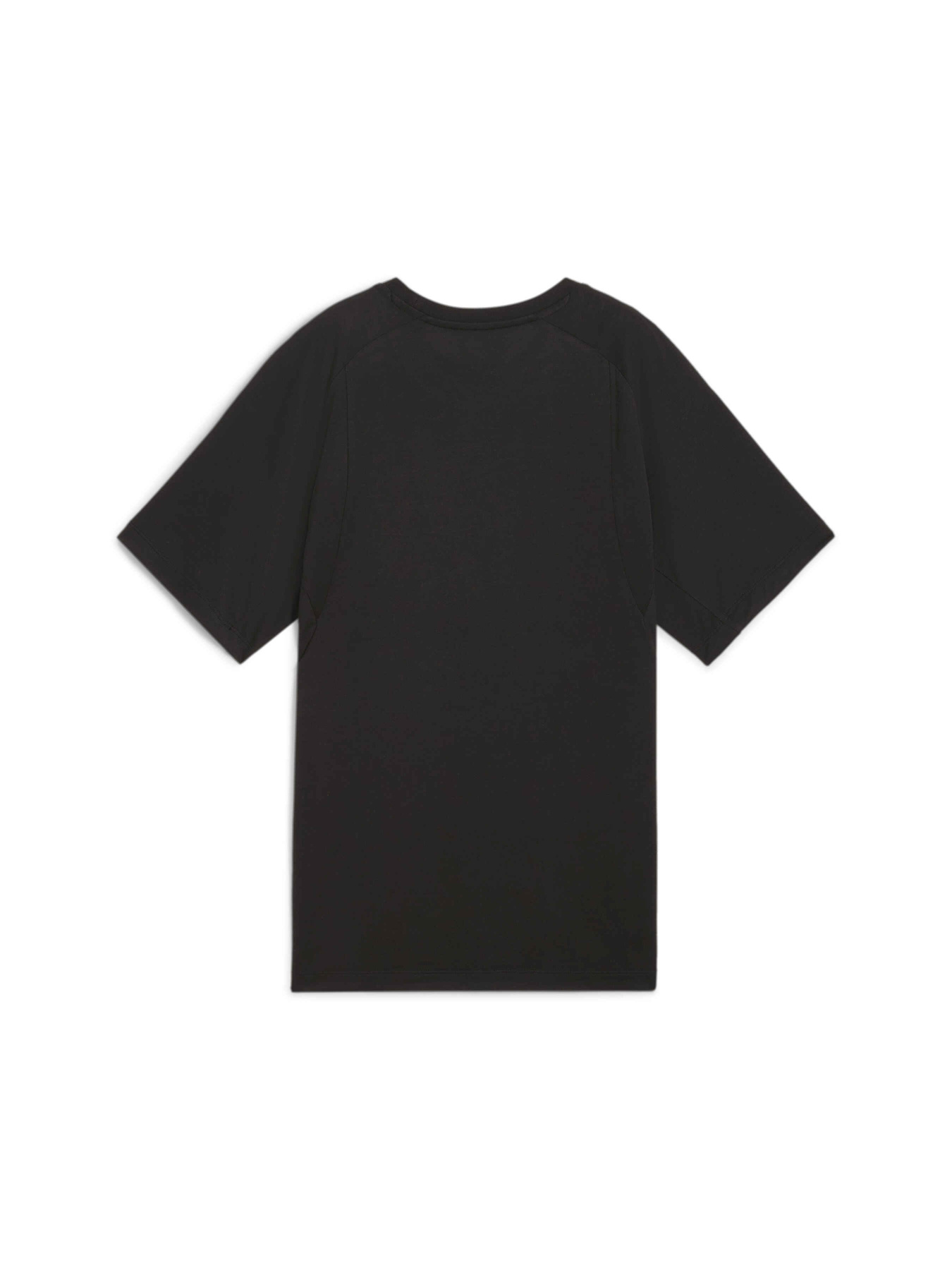 Футболка спортивная PUMA Evostripe Tee модель 681668 Фото