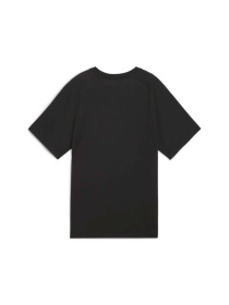 Футболка спортивная PUMA Evostripe Tee модель 681668 Фото