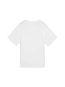 Футболка спортивная PUMA Evostripe Tee модель 681668 Фото