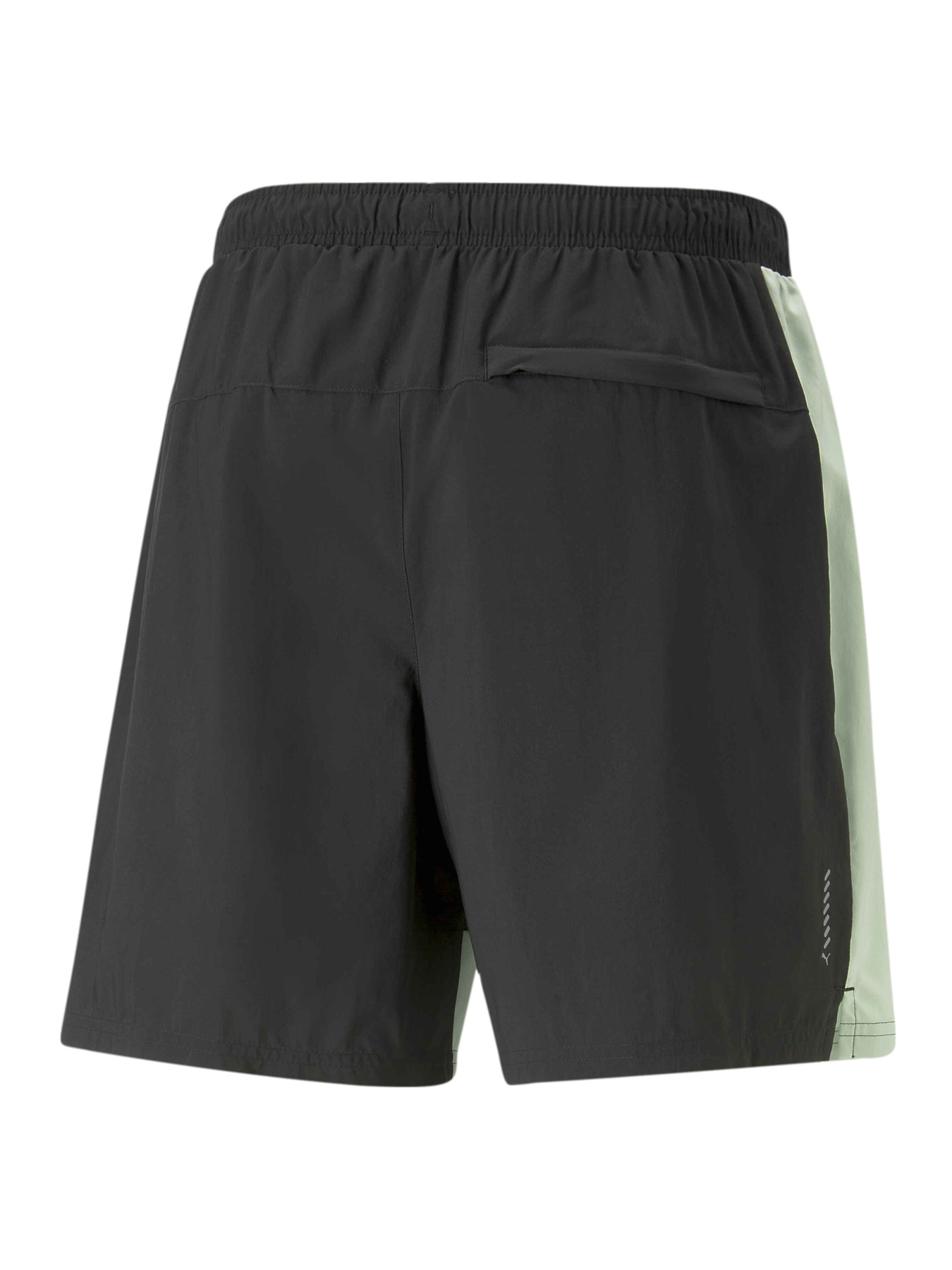 Шорты спортивные PUMA Run Fav Velocity 7" Short M модель 523159 Фото