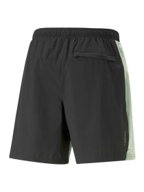 Шорты спортивные PUMA Run Fav Velocity 7" Short M модель 523159 Фото