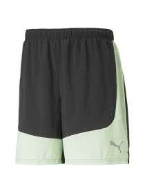 Спортивні шорти PUMA Run Fav Velocity 7" Short M модель 523159 Фото