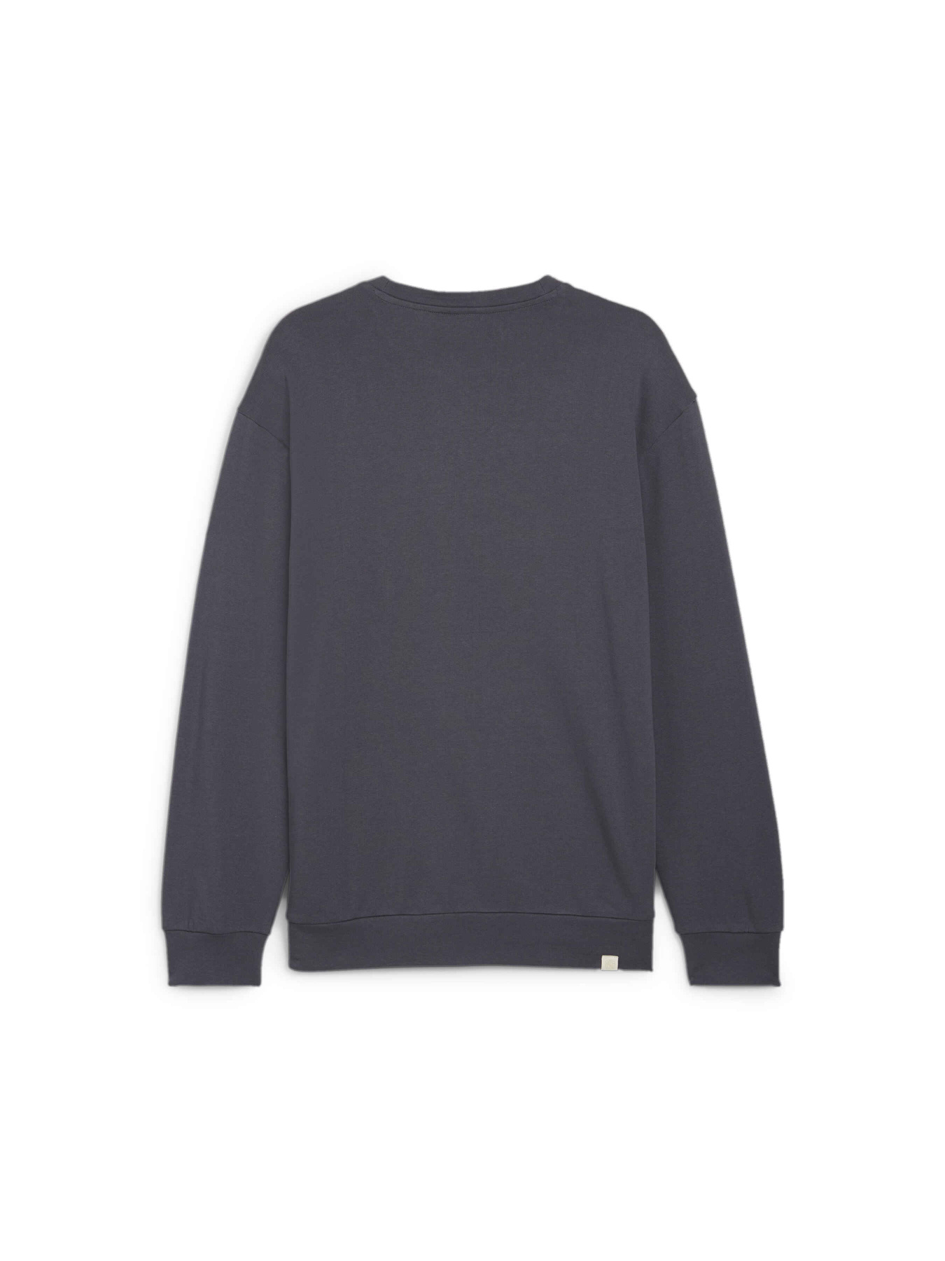 Свитшот PUMA Better Sportswear Crew модель 681758 Фото