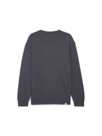 Світшот PUMA Better Sportswear Crew модель 681758 Фото